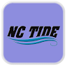 NC TIDE Events