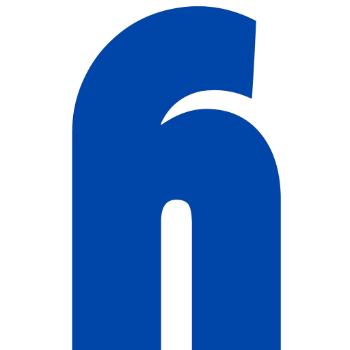 hammerla logo