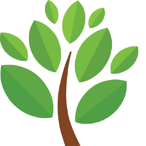 E-absent PT Graha Bumi Hijau logo