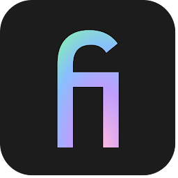 Icon image Fitonist: AI Gym Workouts