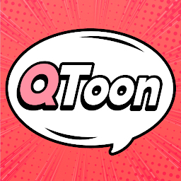 QToon - Webtoon & Manga: Download & Review