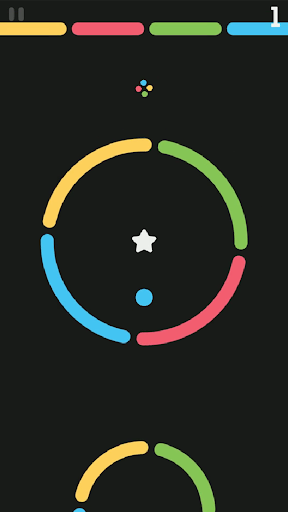 پیش نمایش برنامه