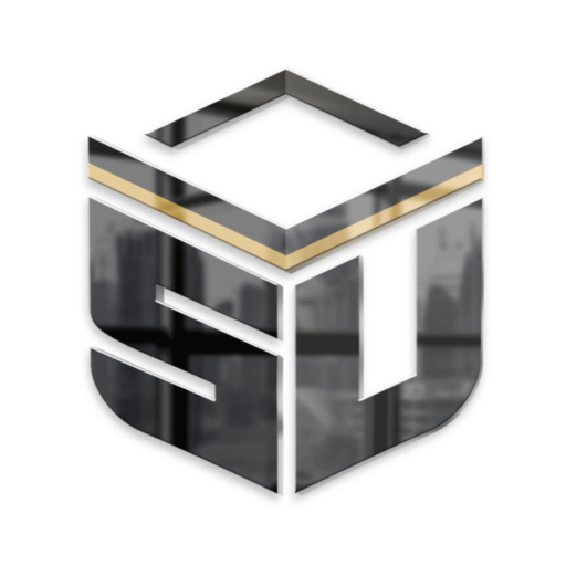 Sahabat Umroh logo