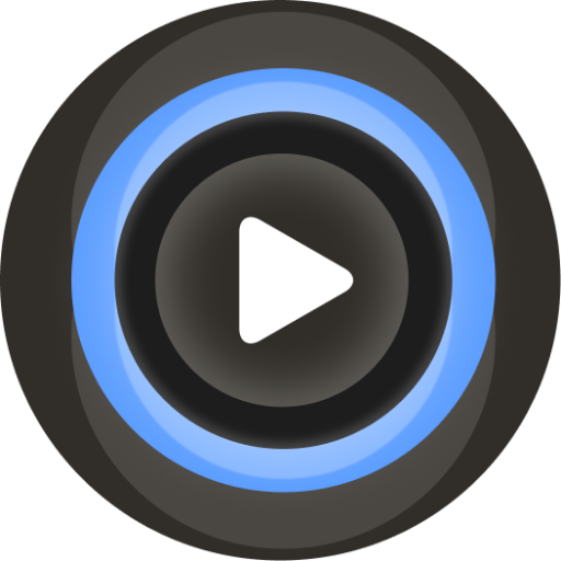 Mix Video Player
