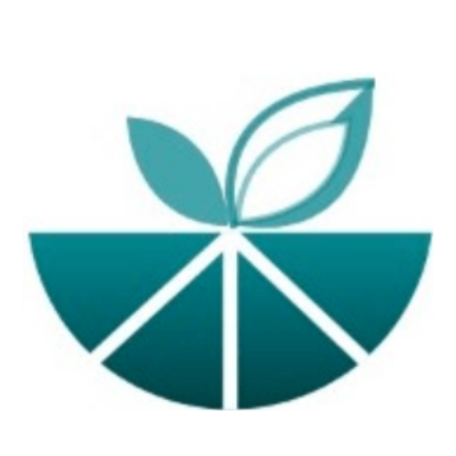Uvah Care logo