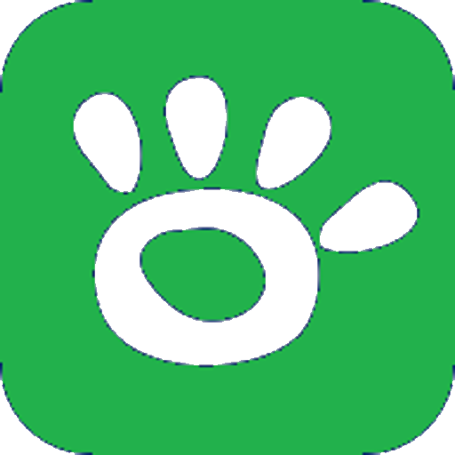 Nexo Clínicas app logo