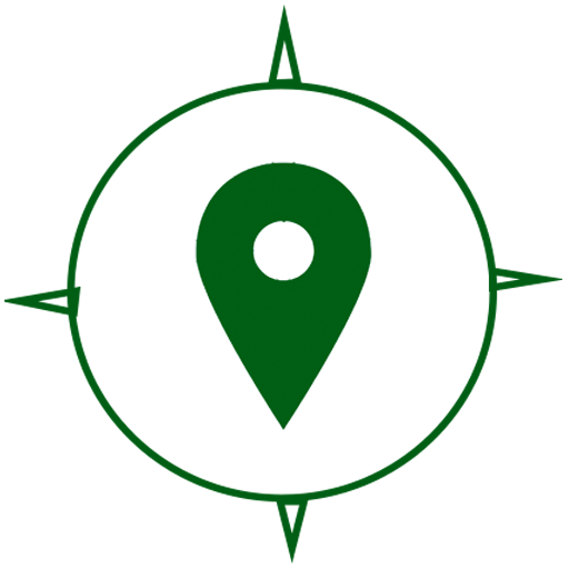 GoAnalyst logo