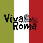 Cover Image of ดาวน์โหลด Viva Roma 2.0.41 APK