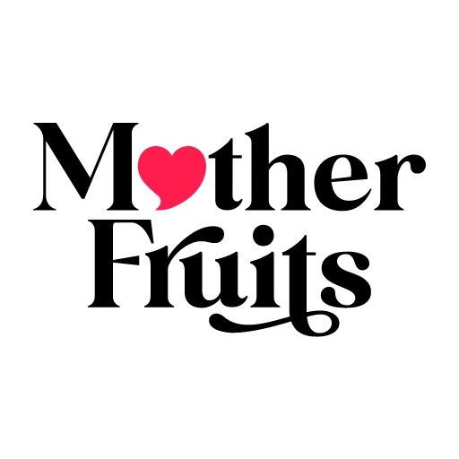Motherfruits logo