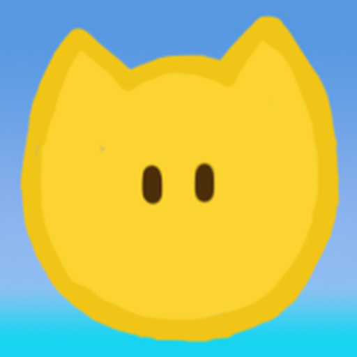 CatJump Laai af op Windows