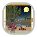 TsukimiNight -EscapeGame-