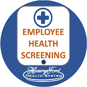 Top 26 Medical Apps Like HFHS Employee Health Screening - Best Alternatives