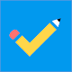Done & Done Lite - To Do List, Tasks, Reminders