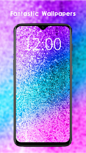 Download Glitter Wallpaper Live Sparkly Free for Android - Glitter Wallpaper  Live Sparkly APK Download 