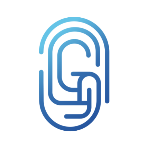 G-Absen, Presensi Kabupaten So logo