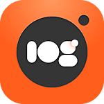 Cover Image of Download Make Daily Diary : 10g Photo & Sticker Journal 2.0.0 APK
