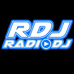 Cover Image of Скачать RDJ-Radio DJ 4.1.2 APK
