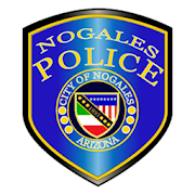 Top 21 Productivity Apps Like Nogales Police Department - Best Alternatives