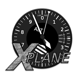 Icon image X Plane Steam Gauges Pro