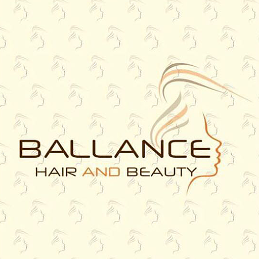 Ballance Hair and Beauty