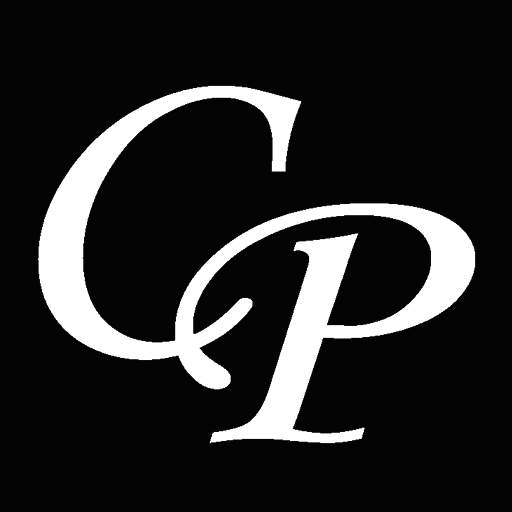 CityPro logo