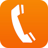 Call Tracking icon