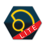 Defensoid Lite icon