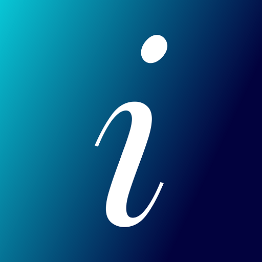 Institute Management System logo