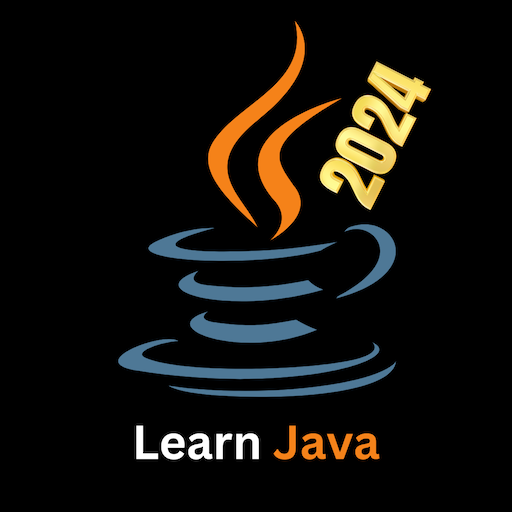 Learn Java For Beginners 2024 تنزيل على نظام Windows