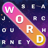 Word Journey: Word Search Game icon