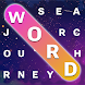 Word Journey: Word Search Game