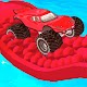 Color cars: car parking games Download on Windows
