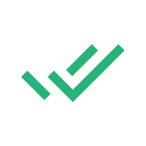 DoubleTick CRM for WhatsApp logo