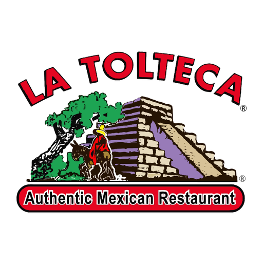 Authentic Mex logo