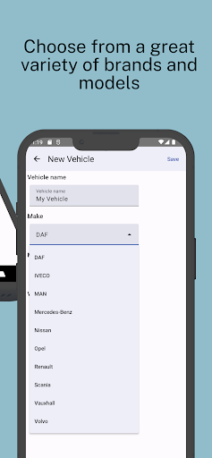 autoModder Screen 3
