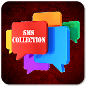 Top 30 Entertainment Apps Like Status Collection Hindi - Best Alternatives