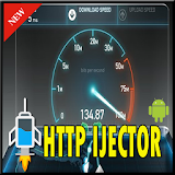 HTTP INJECTOR NEW 2017 icon
