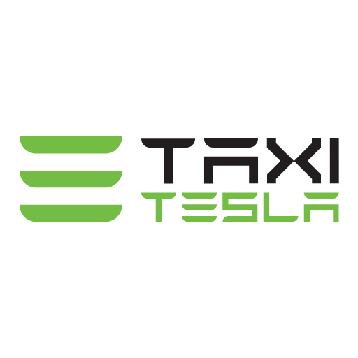 Taxi Tesla Kosova