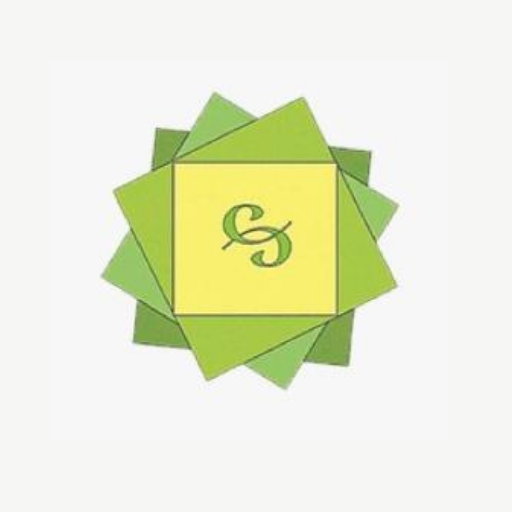 Coresuccess logo