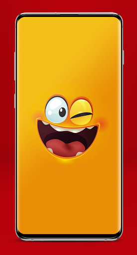 Download Emoji Wallpapers 3d Parallax Live Wallpaper Free For Android Emoji Wallpapers 3d Parallax Live Wallpaper Apk Download Steprimo Com