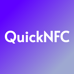 QuickNFC