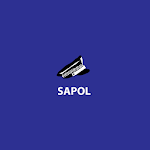 Cover Image of Download SAPOL  APK