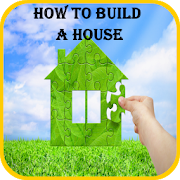 Top 38 Art & Design Apps Like How To Build a House - Best Alternatives