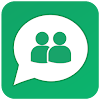 KalamTime Instant Messenger icon
