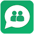 KalamTime Instant Messenger2.7.55
