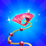 Cover Image of Download Jewellery Run  APK
