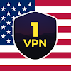 Fast VPN - Super High Speed APK 2.3.0(kg)