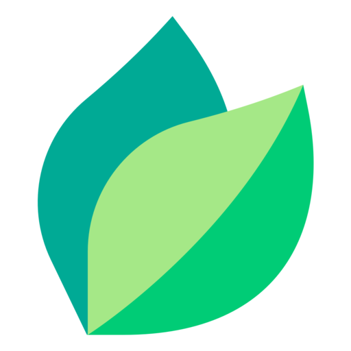 Saham Watch logo