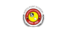 North Point Academy APK