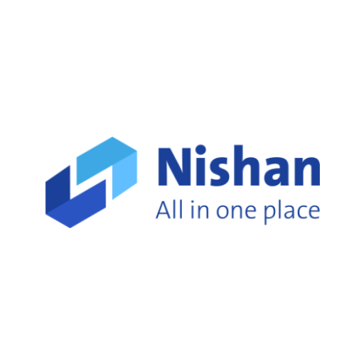 Nishan Lounge logo